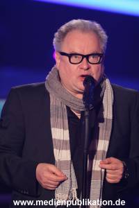 Schlager des Jahres 12112016 299