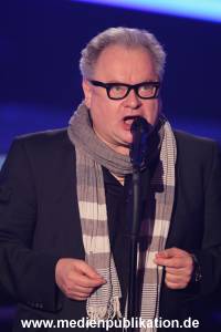 Schlager des Jahres 12112016 300