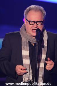 Schlager des Jahres 12112016 301