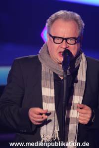Schlager des Jahres 12112016 302