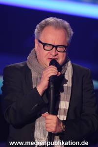 Schlager des Jahres 12112016 303