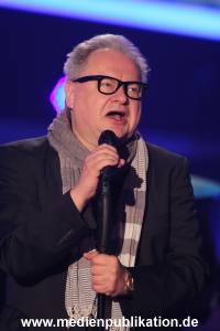 Schlager des Jahres 12112016 304