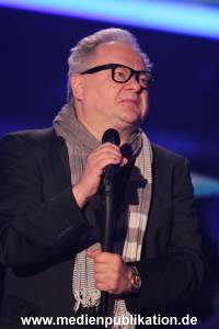 Schlager des Jahres 12112016 305