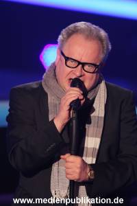 Schlager des Jahres 12112016 306