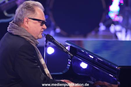 Schlager des Jahres 12112016 308
