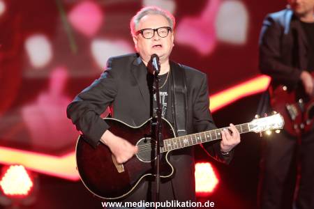 Carmen Nebel 22012011 132