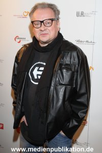 Carmen Nebel 22012011 205