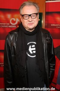 Carmen Nebel 22012011 206