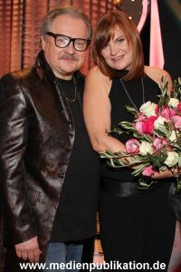 Carmen Nebel 25022012 155