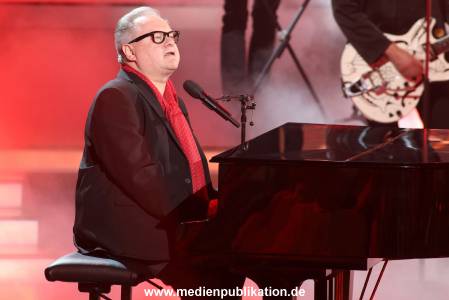 Carmen Nebel Riesa 05052018 403