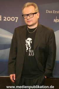 Grand Prix 23012007 056