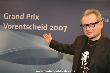 Grand Prix 23012007 060