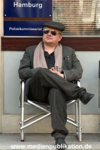 Grossstadtrevier 26082009 001