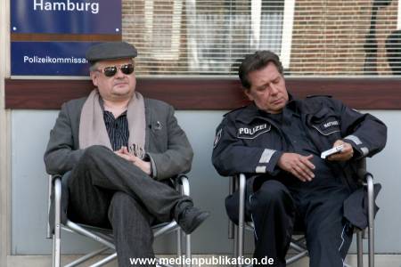 Grossstadtrevier 26082009 002
