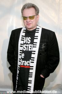 Hertie 30032007 001