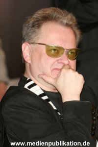 Hertie 30032007 055
