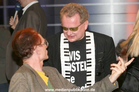 Hertie 30032007 099
