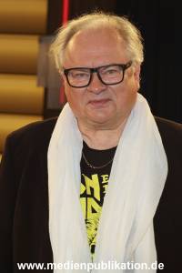 Koelner Treff 10072026 017