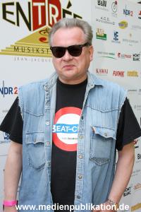 Kravets 31052008 056