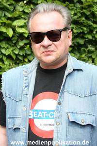 Kravets 31052008 060