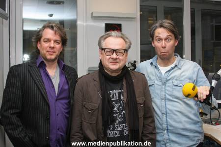 Kunze 03022011 001