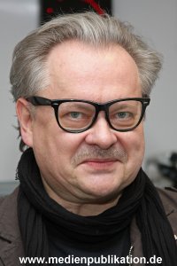 Kunze 03022011 005