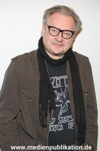 Kunze 03022011 008