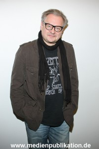 Kunze 03022011 009