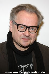 Kunze 03022011 010