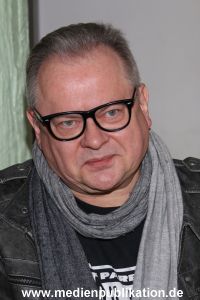 Kunze 27012014 004