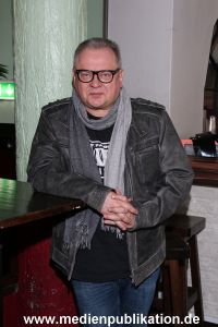 Kunze 27012014 012