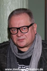 Kunze 27012014 020