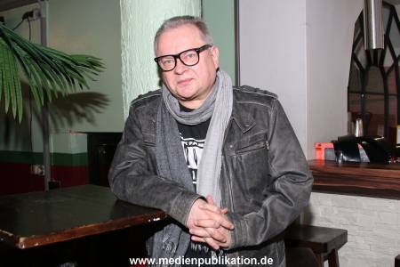 Kunze 27012014 031