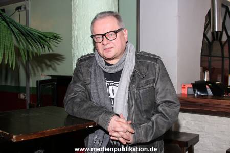 Kunze 27012014 037