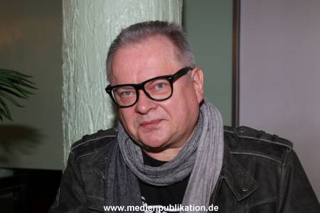 Kunze 27012014 039