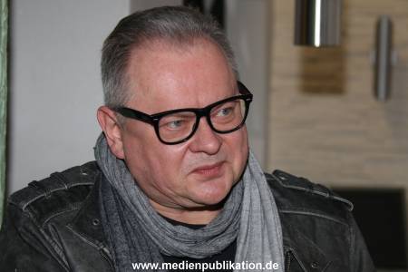 Kunze 27012014 047
