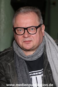 Kunze 27012014 067