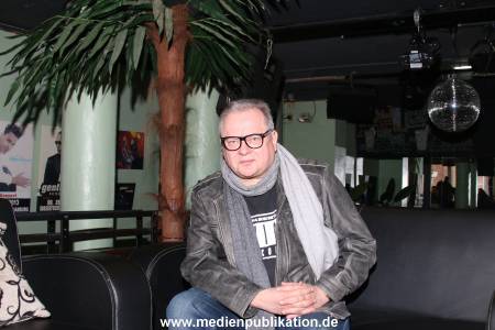 Kunze 27012014 068