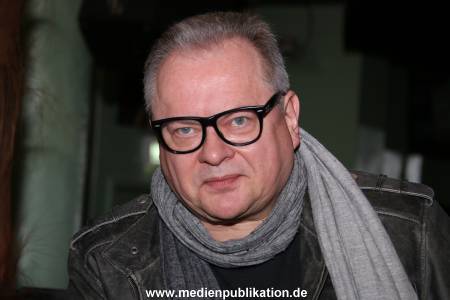 Kunze 27012014 073