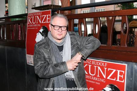 Kunze 27012014 076