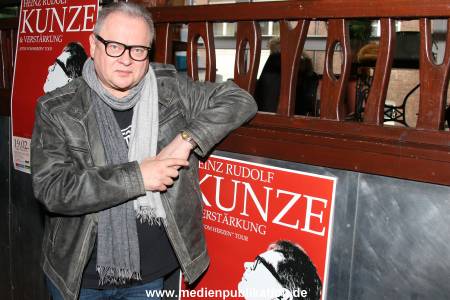 Kunze 27012014 078