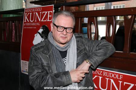 Kunze 27012014 084