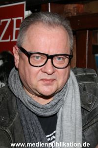 Kunze 27012014 087