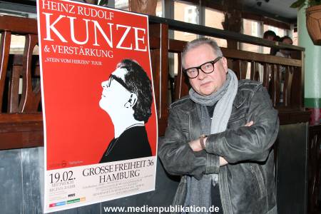 Kunze 27012014 096