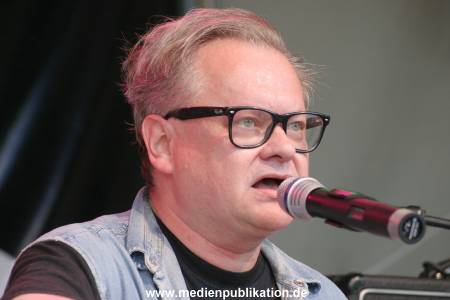 Organspende 05062008 004