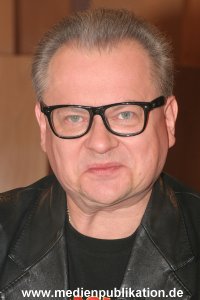 Schaubude 26012007 001