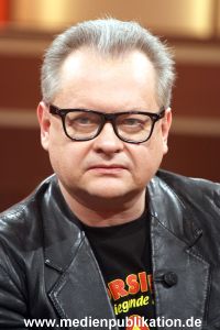 Schaubude 26012007 003