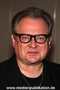 Wirtschaftsforum 27112009 004