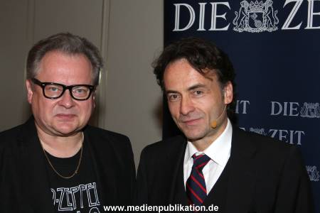 Wirtschaftsforum 27112009 007