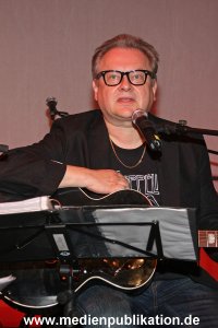 Wirtschaftsforum 27112009 009